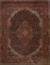 Isfahan Room Size Rug