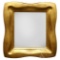 Joseph Greenberg Frame Mirror