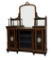 French Credenza