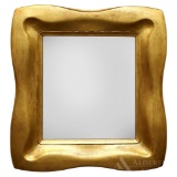 Joseph Greenberg Frame Mirror