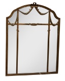 Neo Classical Style Mirror