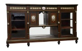 French Sideboard