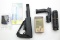 AR15 accessory lot