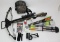 Horton XL 175 Crossbow package