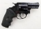 Rossi/Interarms M68 double action revolver.