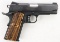 Kimber Pro Raptor II semi-automatic pistol.