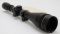 Leopold VX-II Rifle Scope.