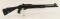 Benelli Vinci semi-automatic shotgun.