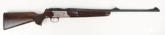 Firearms and Accessories Auction