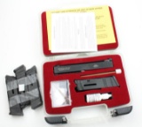 Advantage Arms Inc. Glock .22 Cal conversion kit