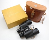 Binolux vintage #4052 binoculars