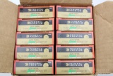 .308 Win ammo lot