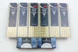 CCI / Federal .22 ammo lot