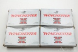 winchester .45-70 Govt lot.