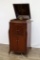1929 Victor Victrola Talking Machine