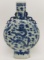 Chinese Export Vase