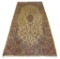 Kerman Palace Carpet