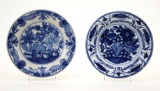 Delft Plate Grouping