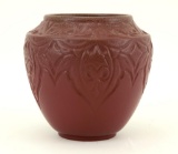 Rookwood Vase