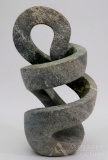 Shona Sculpture