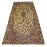 Kerman Palace Carpet
