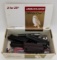 Lot of US Military 1911 .45 Auto Gun Parts and Accessories.