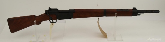 CAI French MAS MLE 1936 M51 Bolt Action Rifle.