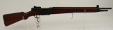 CAI French MAS MLE 1936 Bolt Action Rifle.