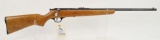 JC Higgins/Sears 103.81 bolt action rifle.