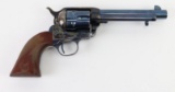 Stoeger/Uberti 1873 single action revolver.
