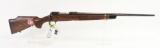 Savage M10 50th Anniversary Edition 1 of 1000 bolt action rifle.