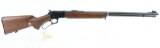 Marlin Golden 39-A lever action rifle.