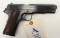 Colt 1911 US Army 