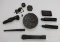 Danish Hovea M49 Parts Kit.