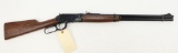 Daisy Model 1894 Air Rifle.