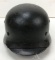 German WWII M35 Wehrmacht (Army) Helmet