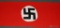 German WWII National Banner