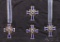 German WWII Mother's Crosses