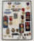 US Medals and Insignia