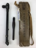 Japanese WWII Trench Periscope