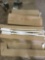 Assorted Primed Balusters