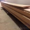 Lot of Yellow Pine Lumber