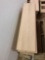 Lot of Red Oak Stair Treads