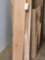 Lot of Assorted Oak Lumber