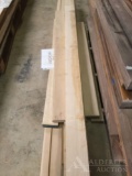 Hickory Lumber