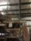 Warehouse Racking