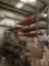 Warehouse Racking