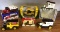 Ertl Advertising Collectibles