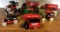 Texaco Ertl Collectibles