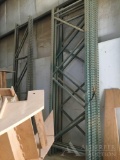 Warehouse Racking